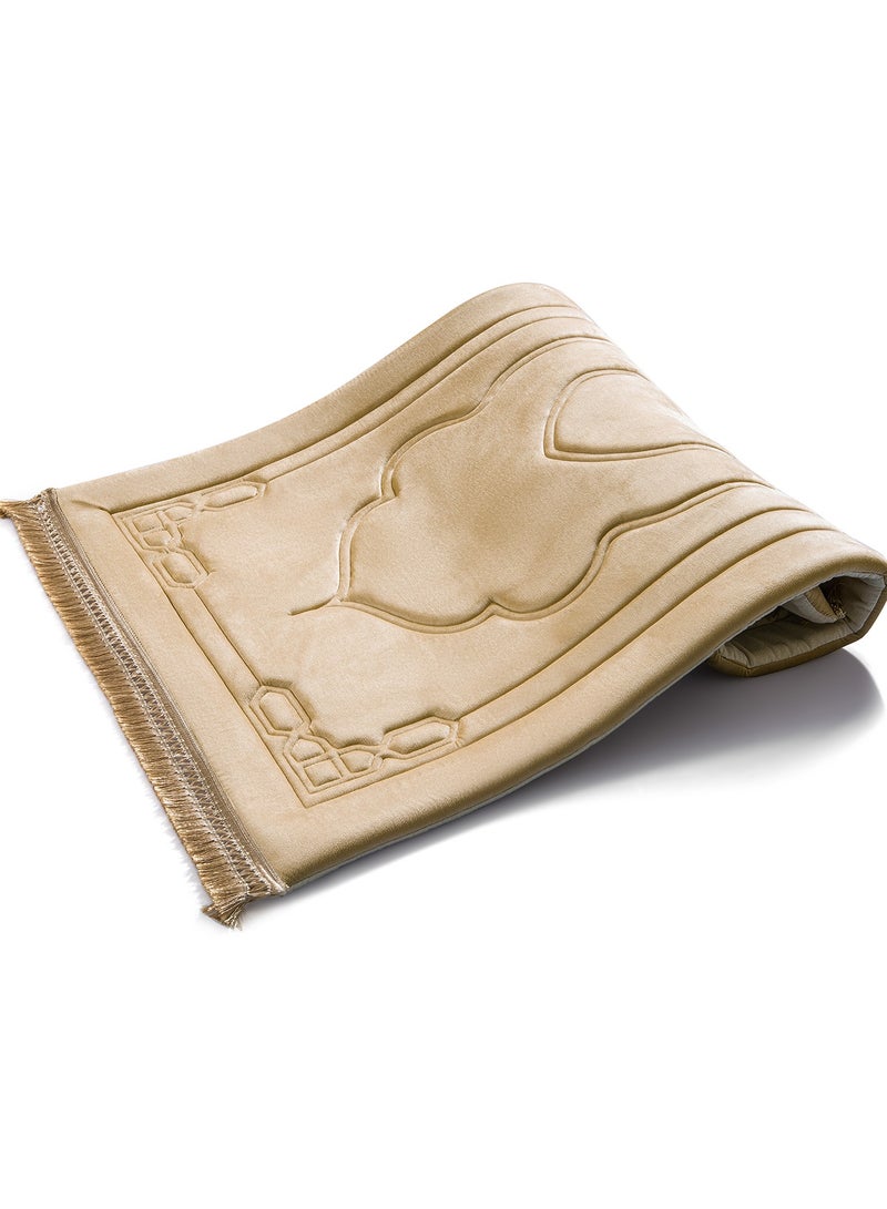 Sand Arch Capitone Prayer Mat