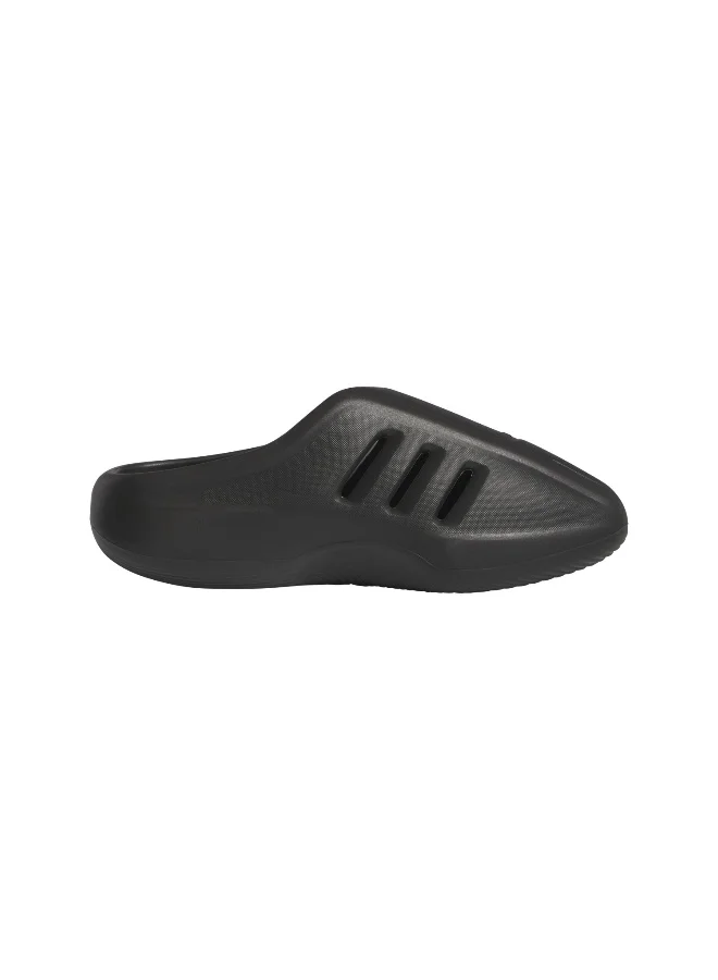 adidas Adifom Iiinfinity Mules Sandals