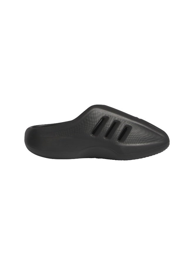 Adidas Adifom Iiinfinity Mules Sandals - Image 2