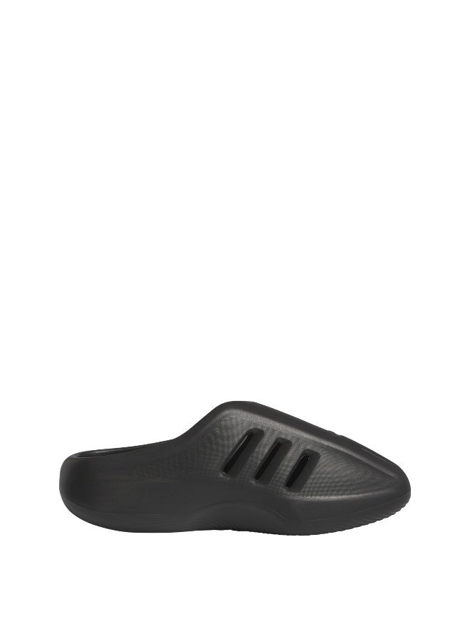 Adidas Adifom Iiinfinity Mules Sandals - Image 5