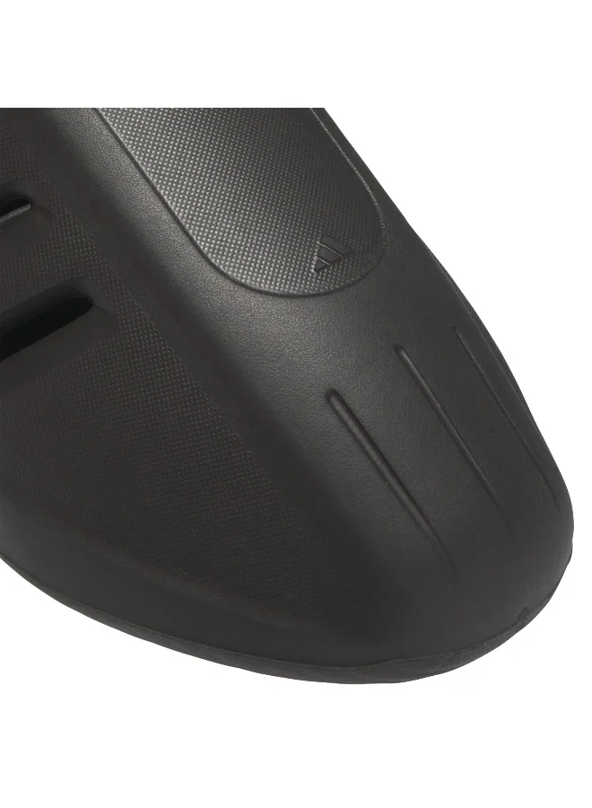 adidas Adifom Iiinfinity Mules Sandals