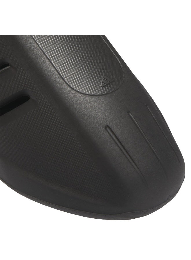 Adidas Adifom Iiinfinity Mules Sandals - Image 1