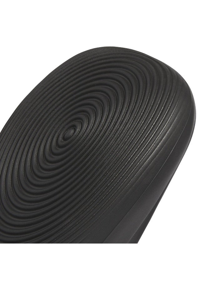 Adidas Adifom Iiinfinity Mules Sandals - Image 3