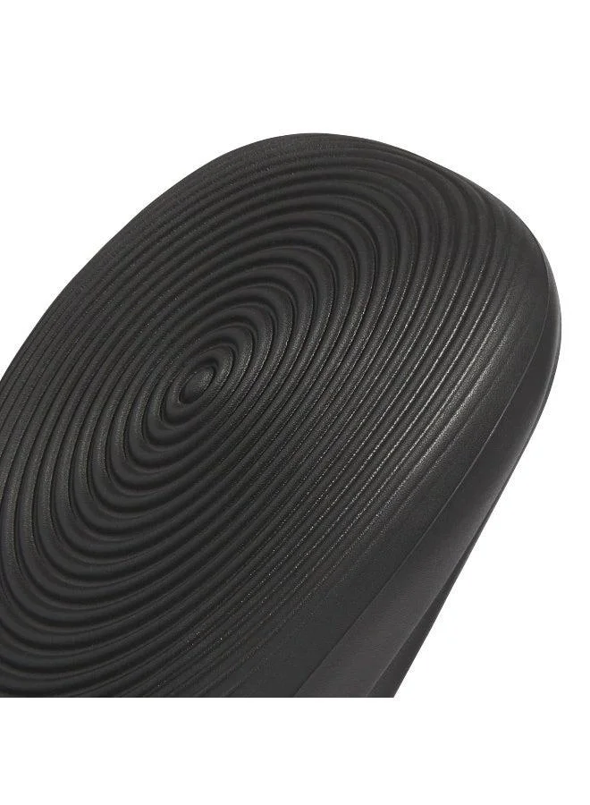 adidas Originals Adifom Iiinfinity Mules Sandals