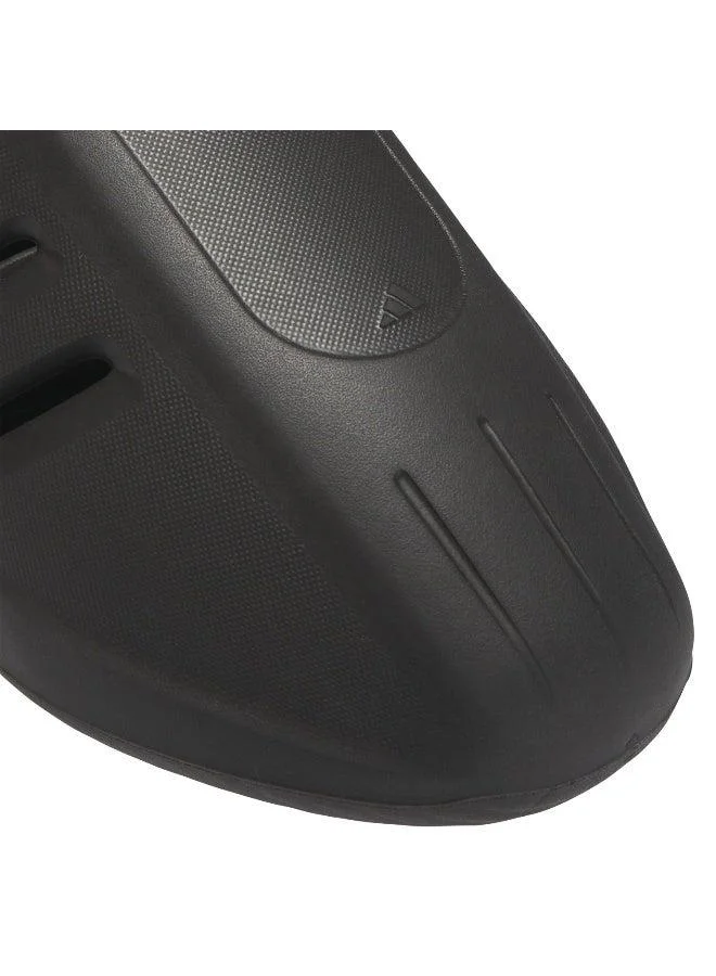 adidas أحذية أديفوم آي إنفينيتي مولز