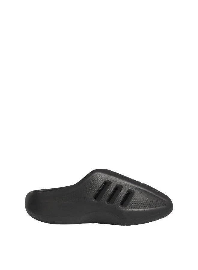 adidas Originals Adifom Iiinfinity Mules Sandals