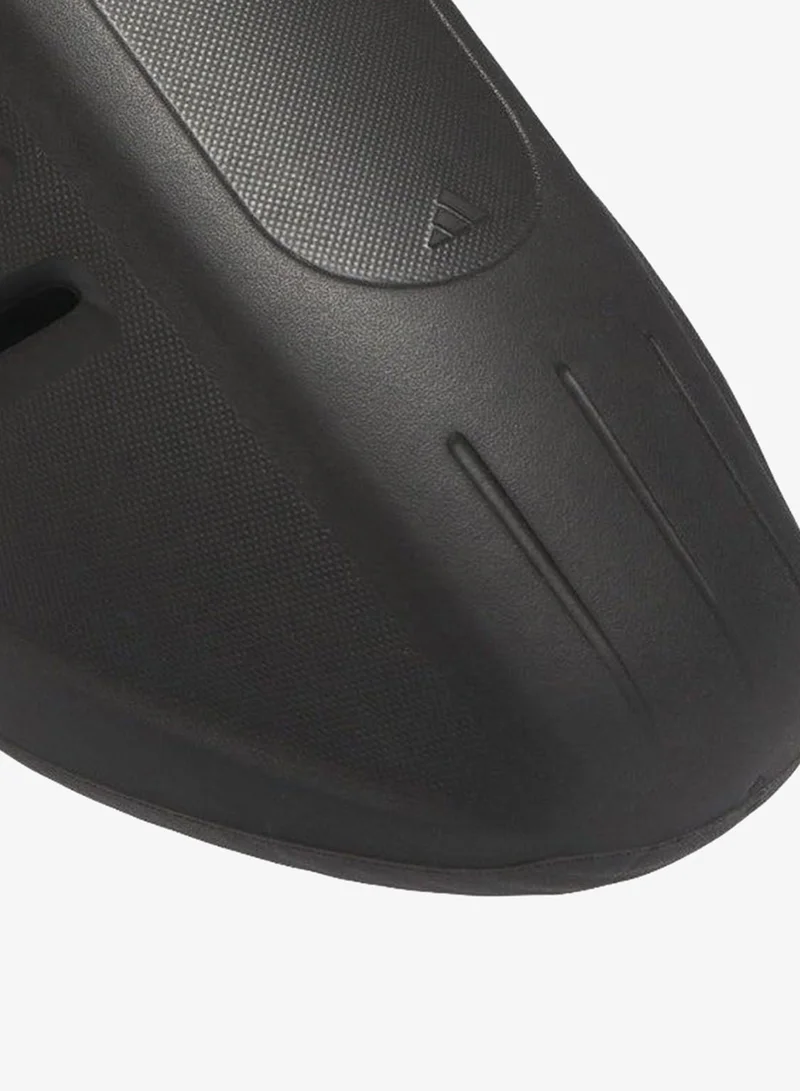 Adifom Iiinfinity Mules Sandals