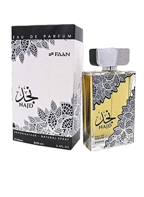 Najd EDP 100ml