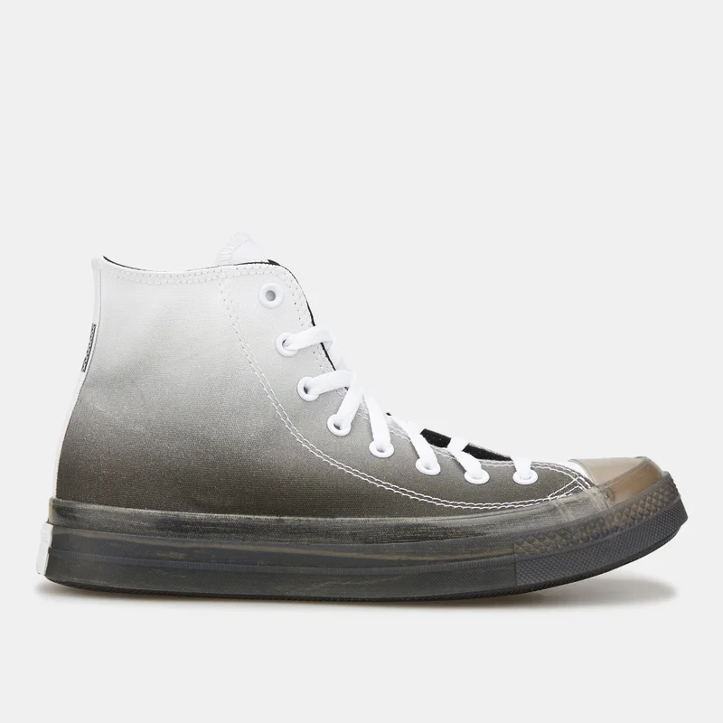 CONVERSE Chuck Taylor All Star CX Unisex Shoe