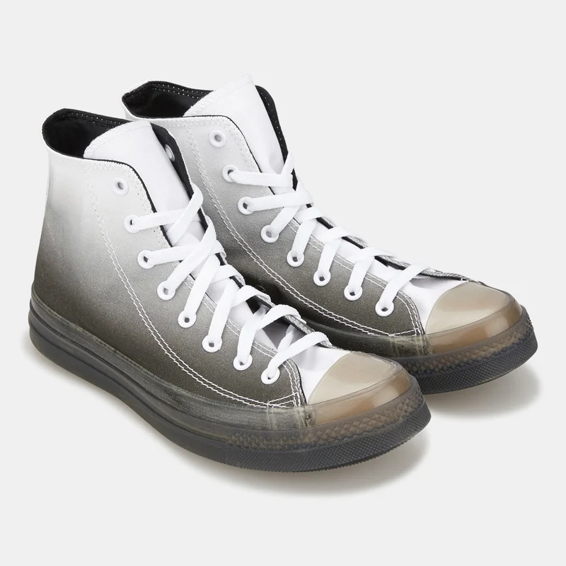 CONVERSE Chuck Taylor All Star CX Unisex Shoe