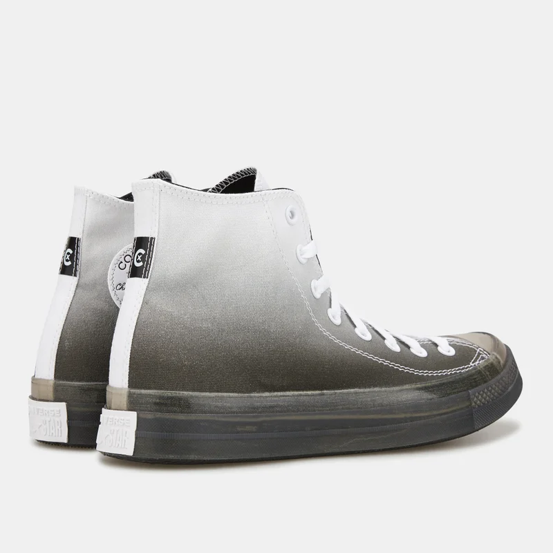CONVERSE Chuck Taylor All Star CX Unisex Shoe