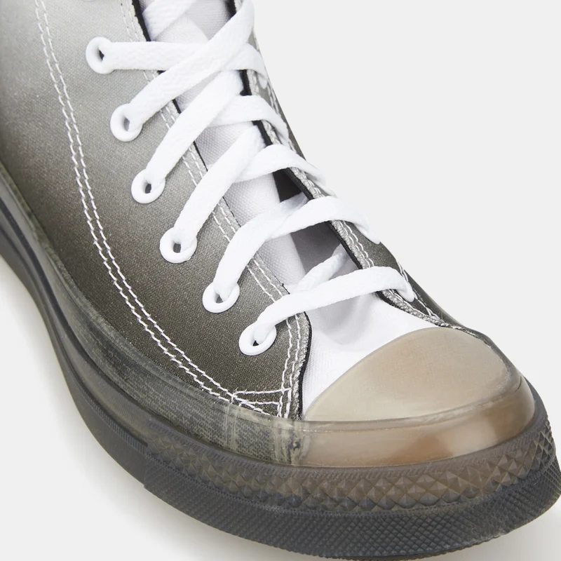 CONVERSE Chuck Taylor All Star CX Unisex Shoe