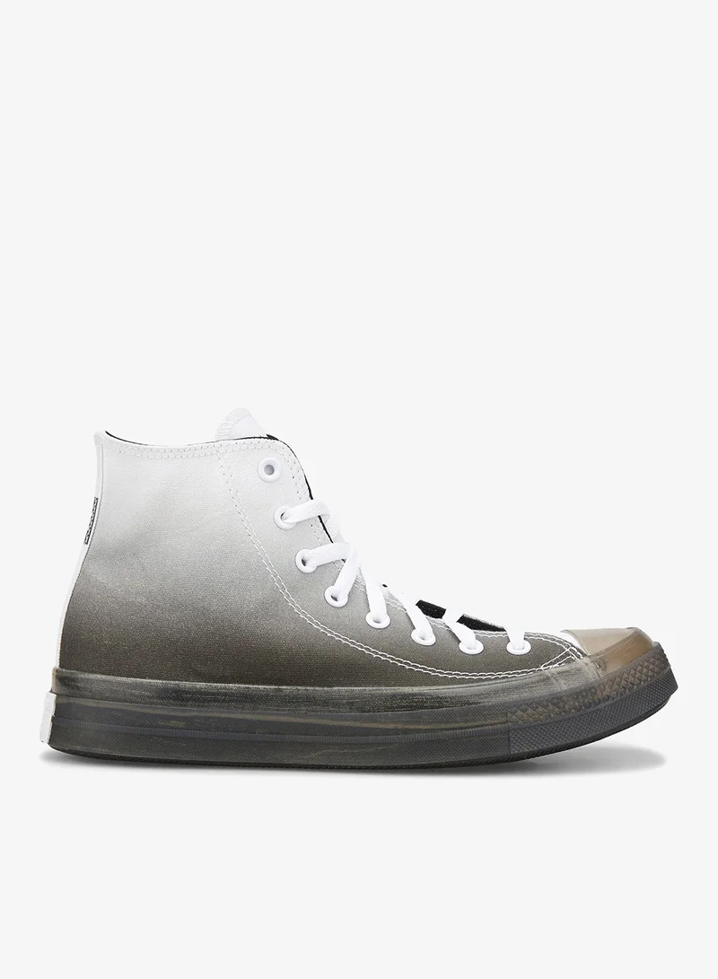 Chuck Taylor All Star CX Unisex Shoe