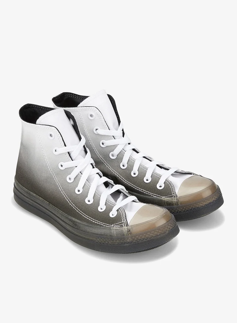 CONVERSE Chuck Taylor All Star CX Unisex Shoe