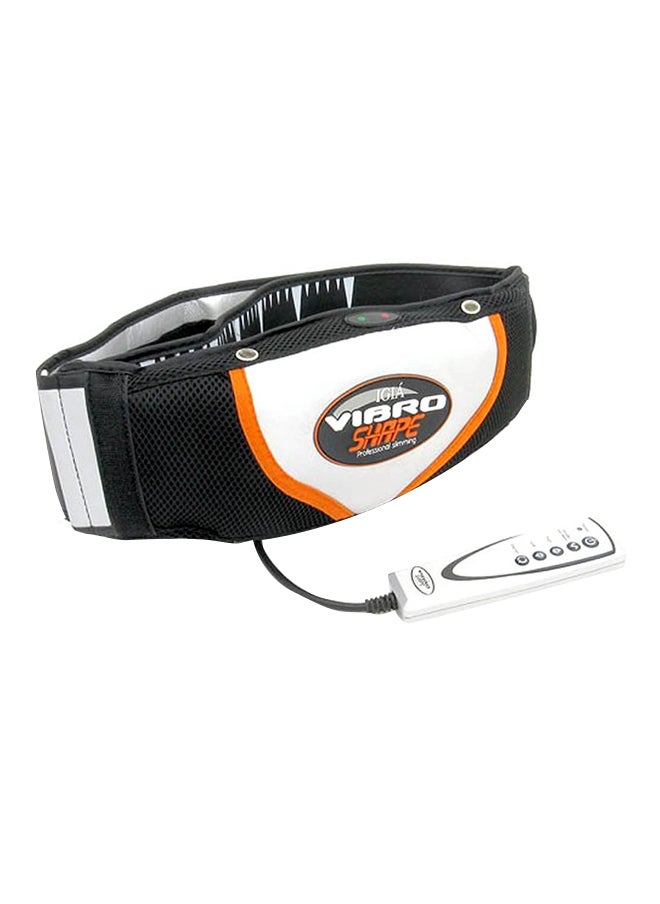 Generic Break Grease And Remove Fat Medical Belt  - Image 1