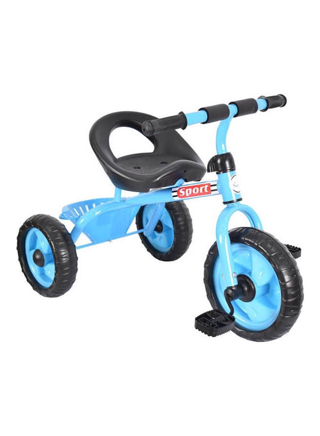 Tricycle for Children YQM-568B 8inch
