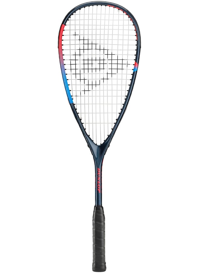 DUNLOP Sports Belize Series Squash Rackets  - Image 1