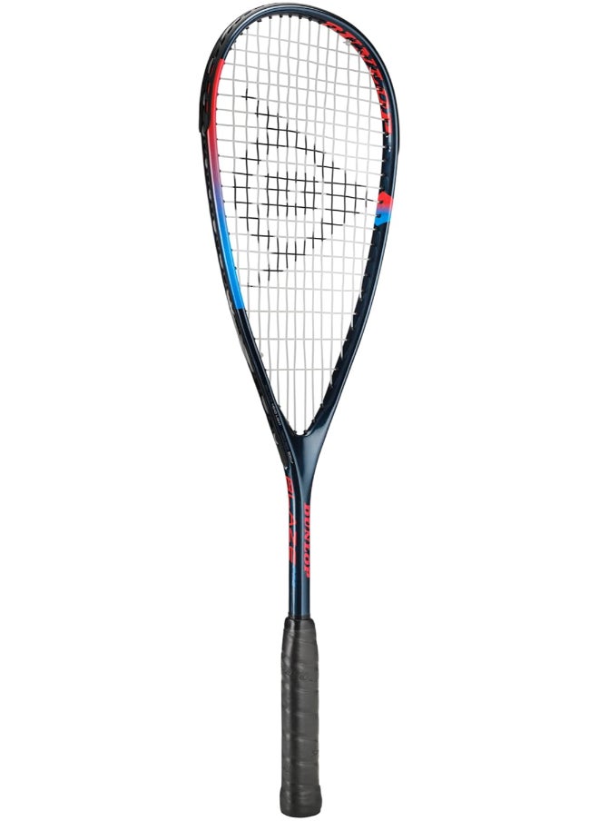 DUNLOP Sports Belize Series Squash Rackets  - Image 2