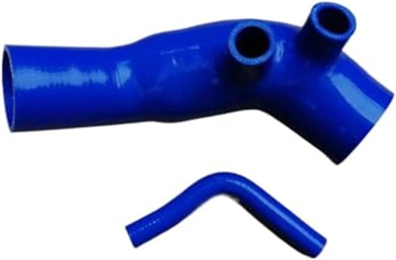 Wivplex Air Intake Pipe for Toyota RAV4 2006-2012 - Image 3