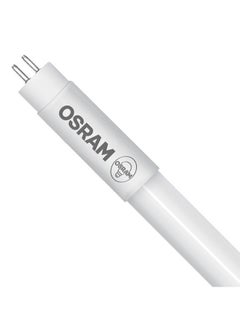 Osram Osram Ledvance T8 G13 20W LED Fluorescent Tube Light 4000k 5 Feet- Pack of 10  - Image 2