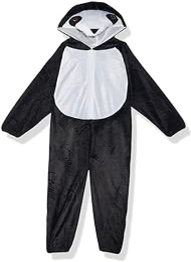 El Maayergy El Maayergy animals & bugs costumes for unisex 