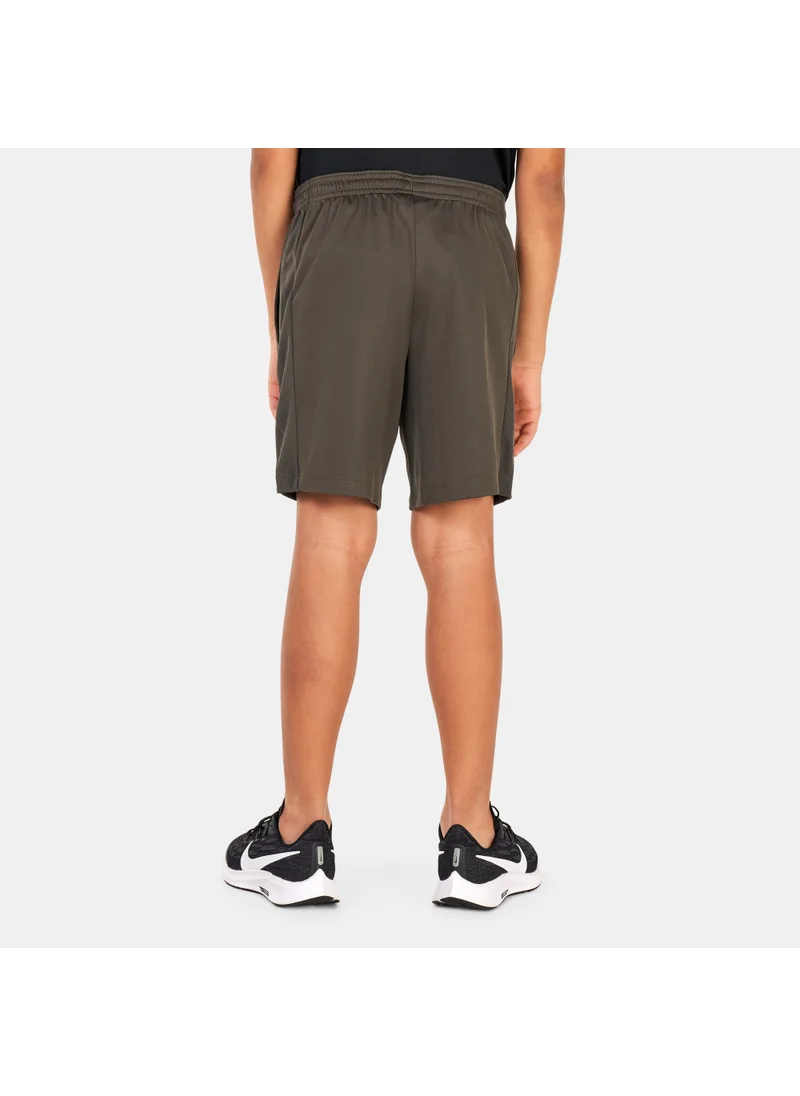 Nike Kids' Dri-FIT Trophy23 Training Shorts (Older Kids)