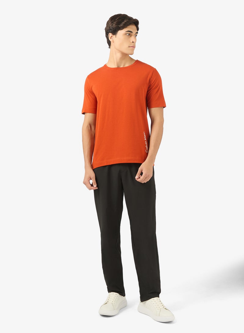 Calvin Klein Sports WOVEN PANT - Image 2