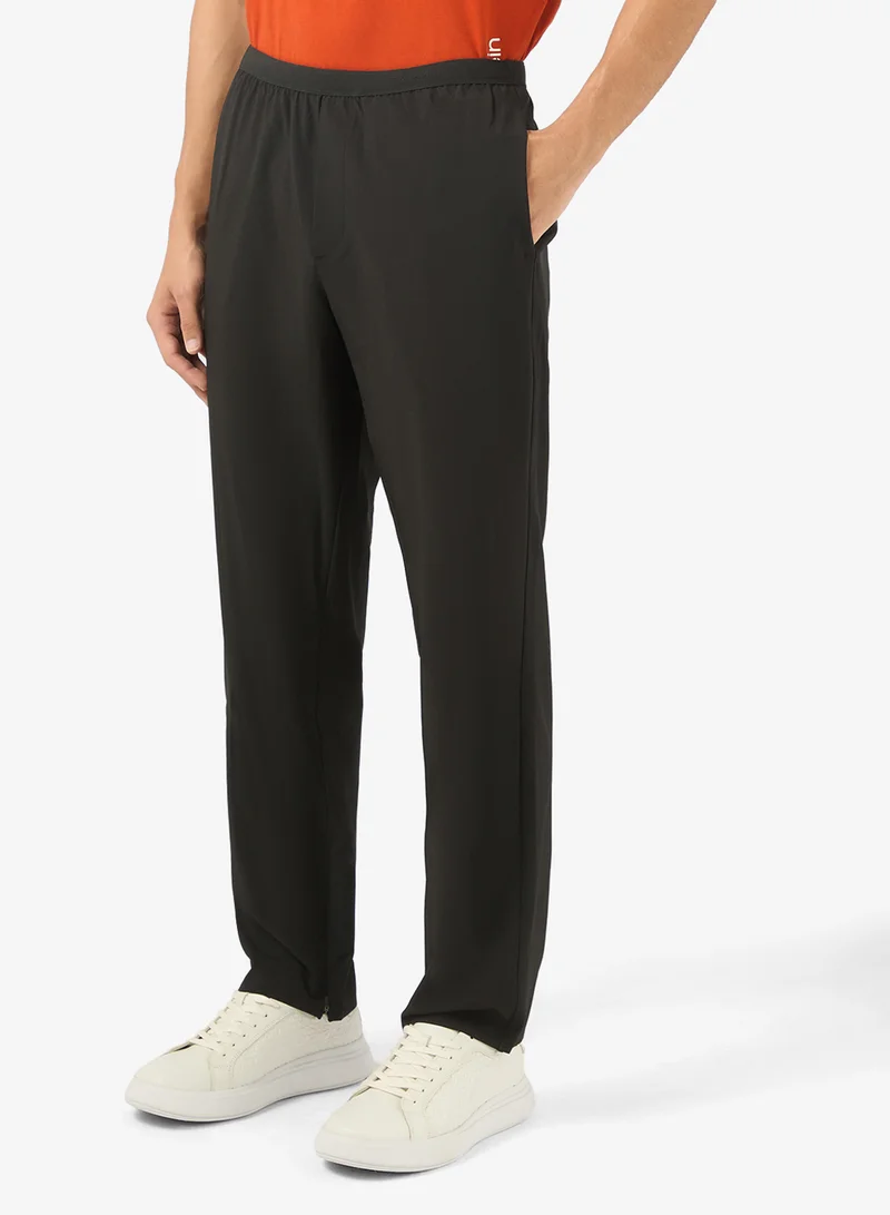 WOVEN PANT