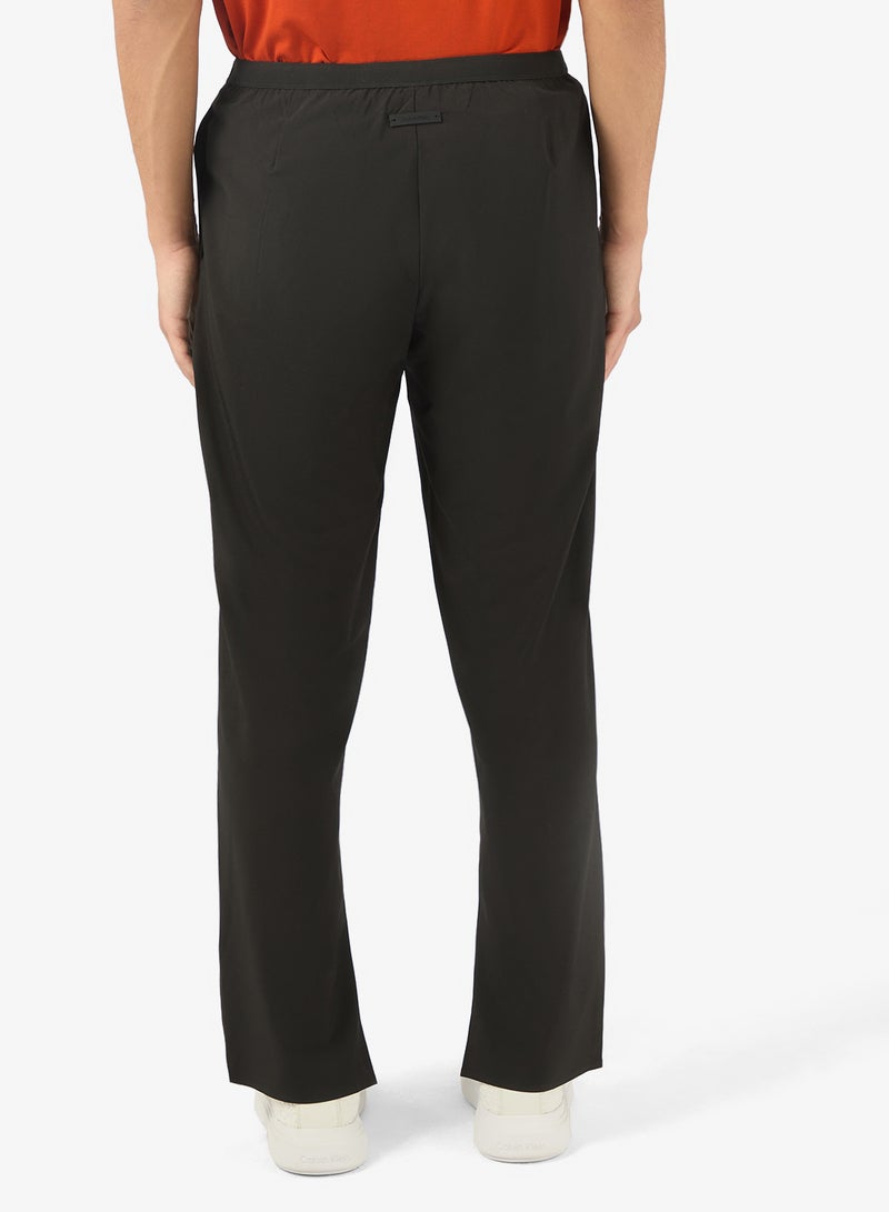 Calvin Klein Sports WOVEN PANT - Image 3