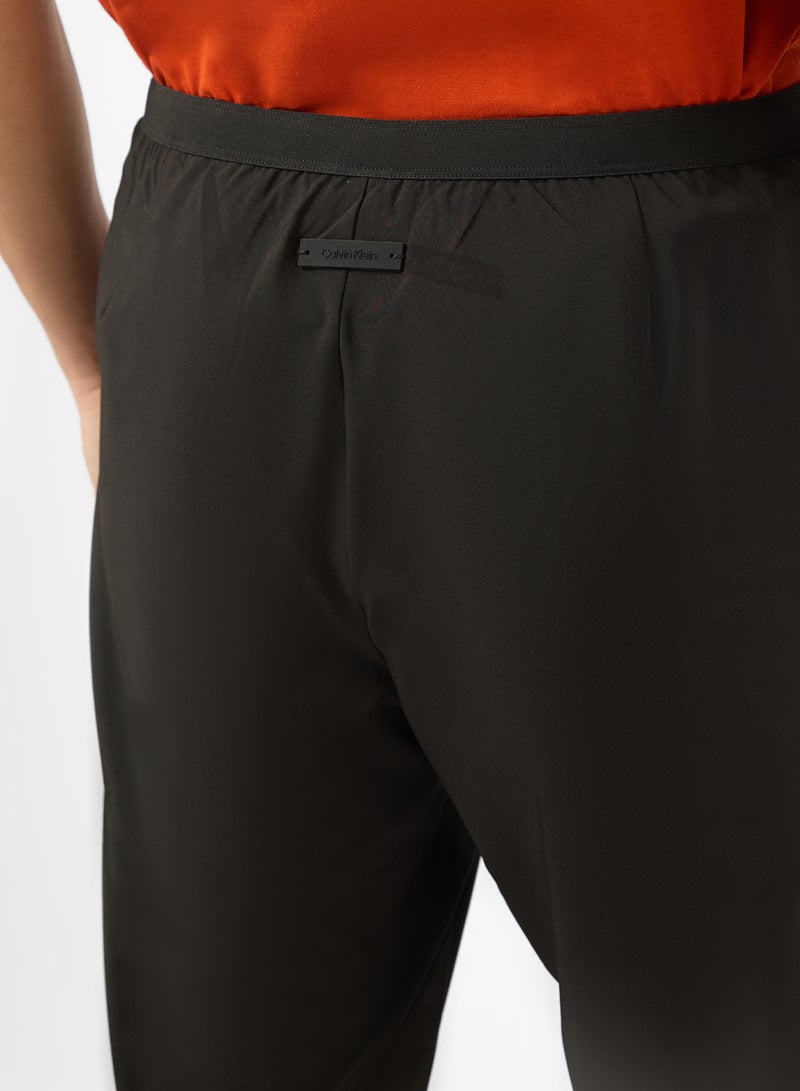 Calvin Klein Sports WOVEN PANT - Image 5