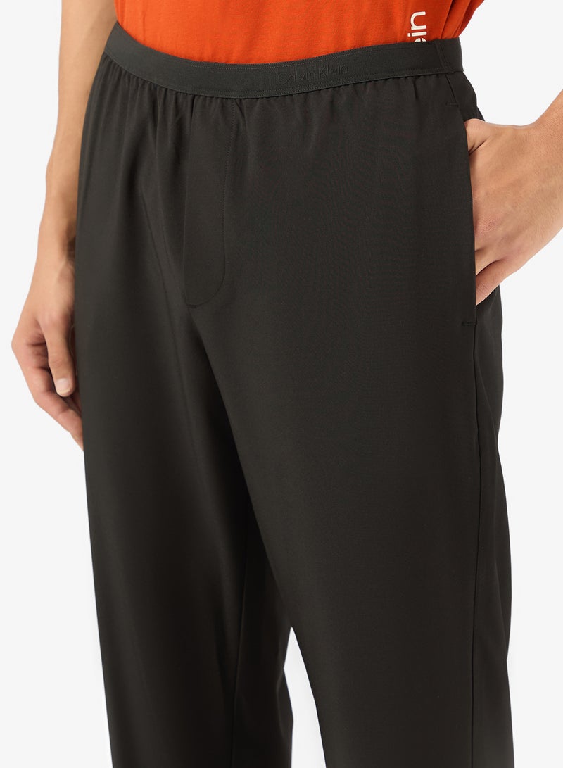 Calvin Klein Sports WOVEN PANT - Image 4