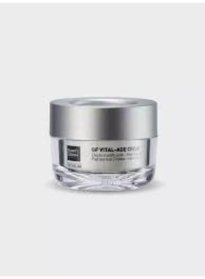 Martiderm Intense and Long-Lasting Moisturization Set - Image 2