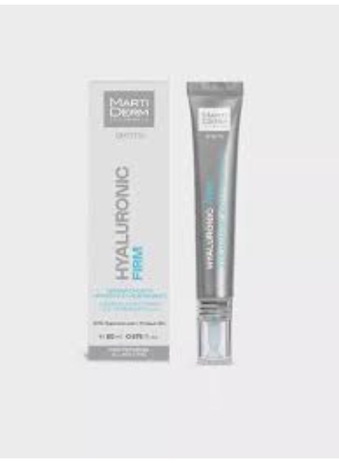 Martiderm Intense and Long-Lasting Moisturization Set - Image 3