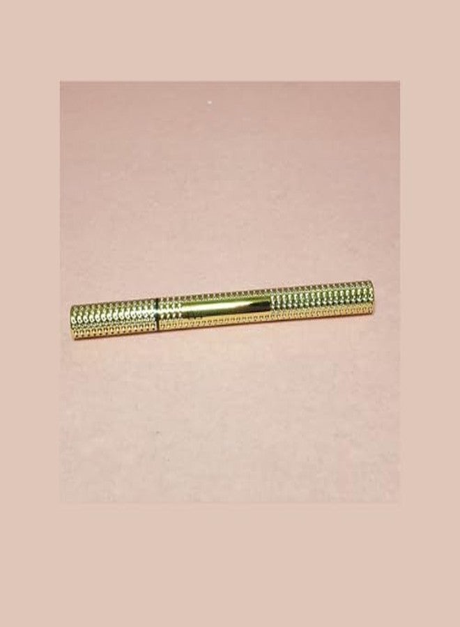 سي في بي قلم تحديد العيون الأبيض CVB C84 | قلم تحديد عيون يدوم طويلاً، مقاوم للماء والتلطخ، لتفتيح خط الرموش السفلي والزوايا الداخلية للعين - Image 3