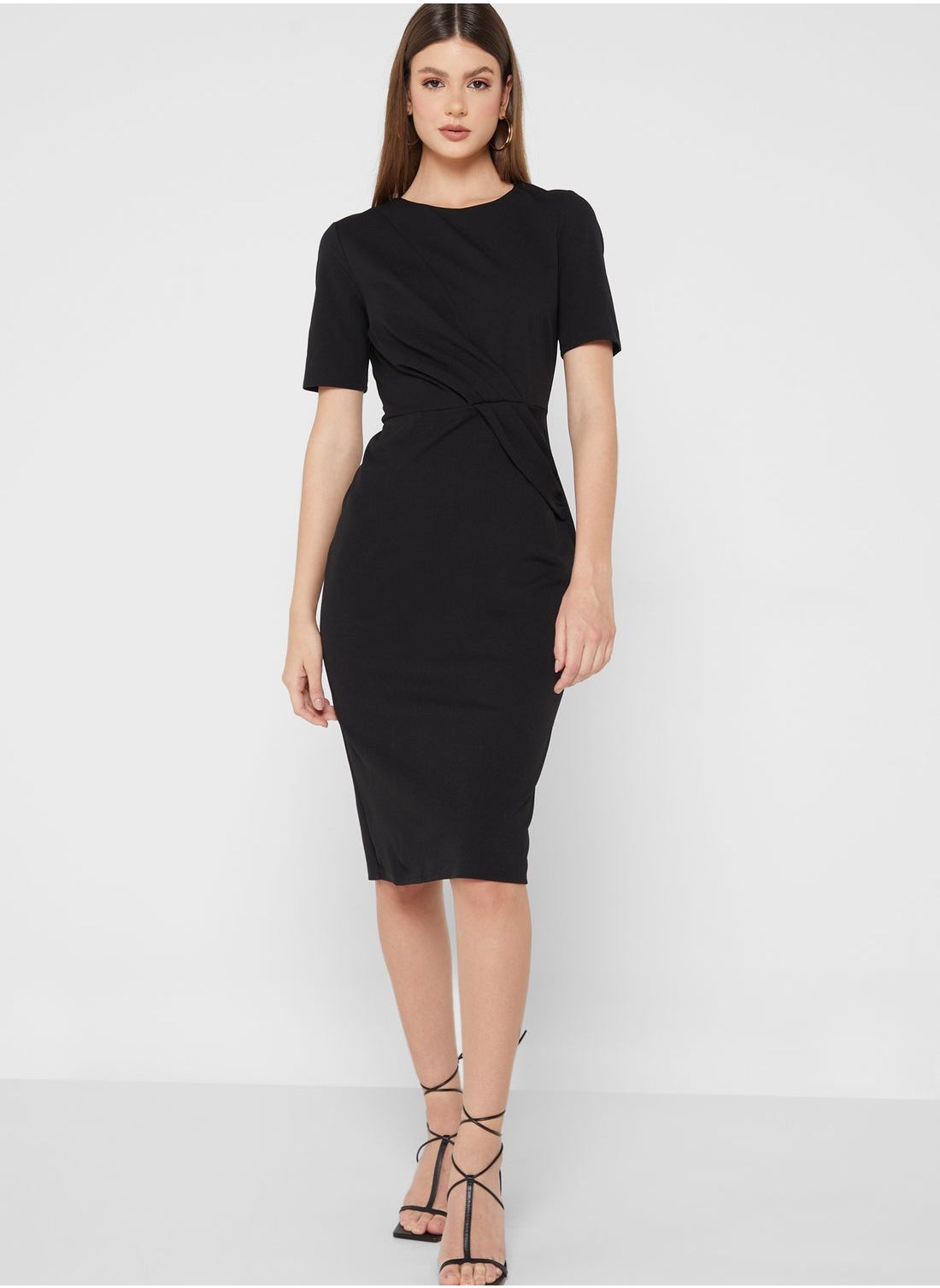 Bodycon dress clearance debenhams