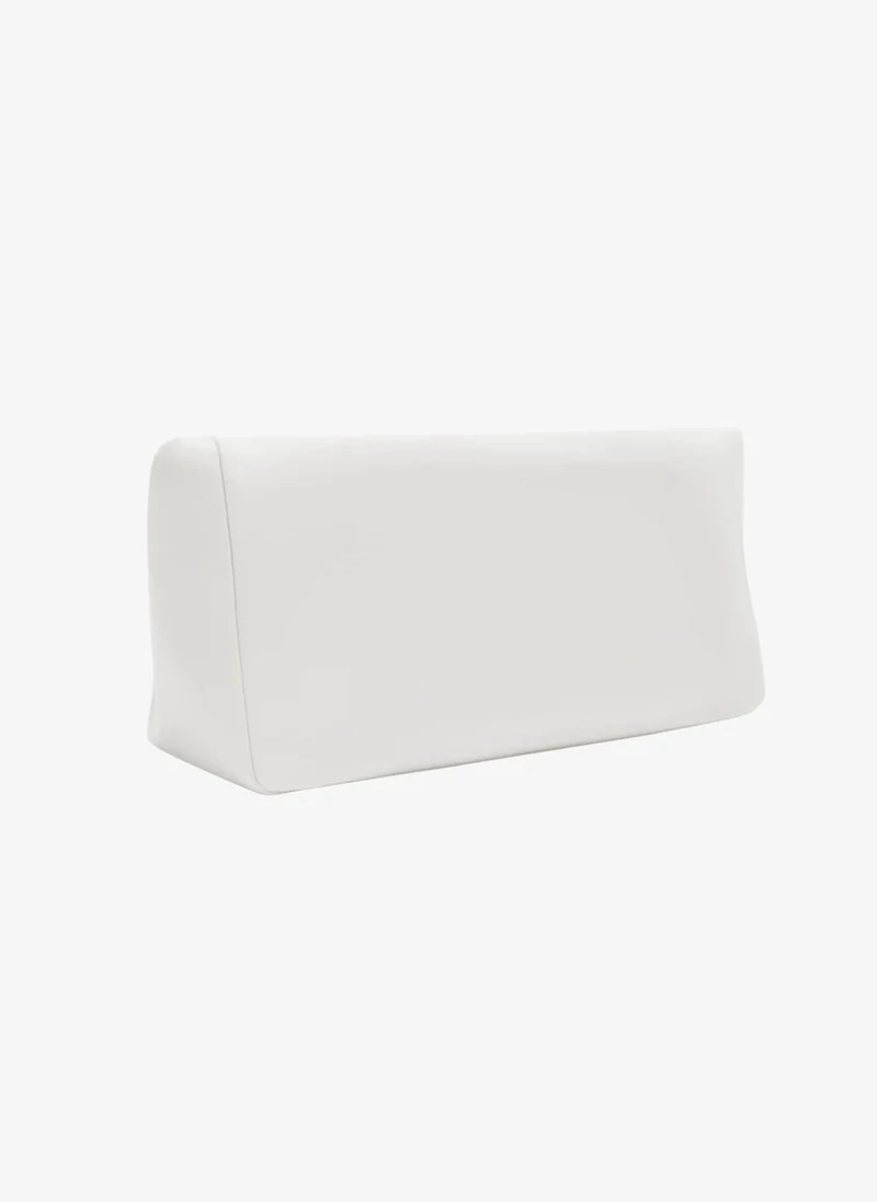 فورلا حقيبة كلاتش Sfera Soft مقاس M