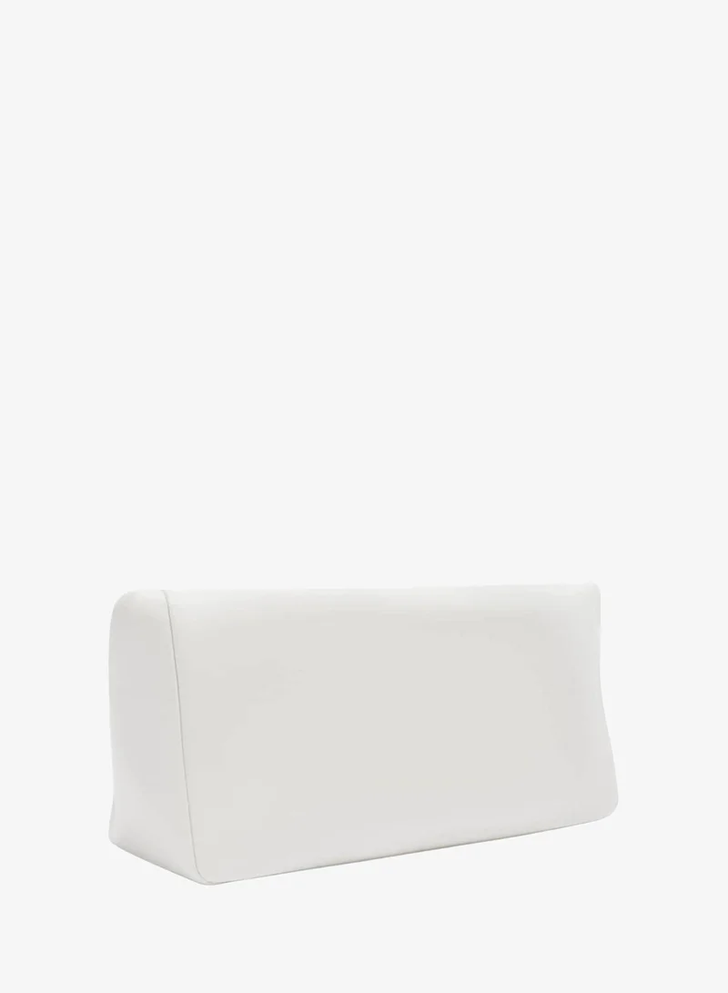 فورلا حقيبة كلاتش Sfera Soft مقاس M