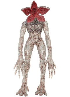 Stranger Things Glow In The Dark Demogorgon 7" Figure