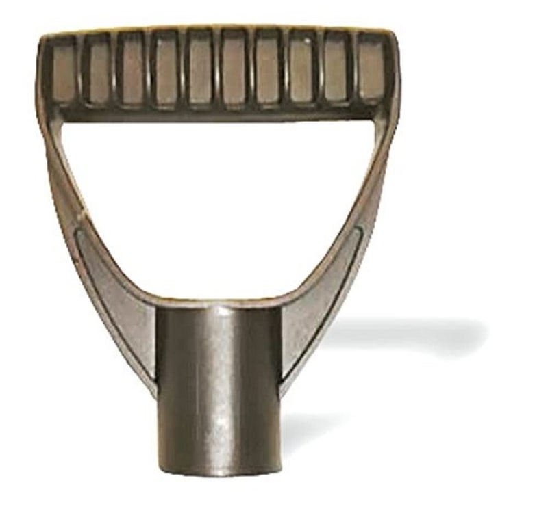 WirthCo 12121 DGrip 1 18 Inside Diameter