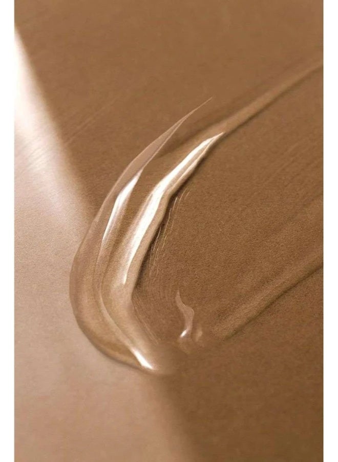 Mádara Grow Volume Shampoo 250ml - Image 3