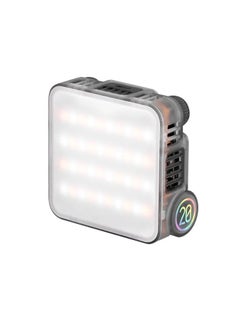 Zhiyun Zhiyun FIVERAY M20 Bi-Color LED Light  - Image 1