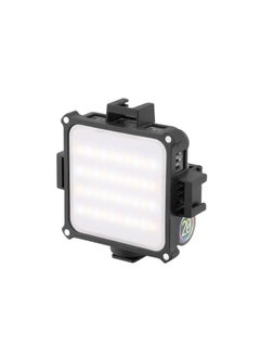 Zhiyun Zhiyun FIVERAY M20 Bi-Color LED Light  - Image 2