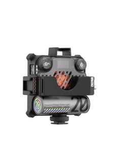 Zhiyun Zhiyun FIVERAY M20 Bi-Color LED Light  - Image 4