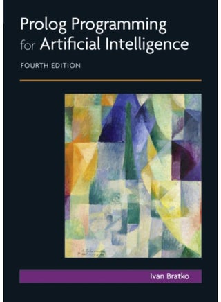 Prolog Programming for Artificial Intelligence - pzsku/Z965A09DD6D33A25F491CZ/45/_/1721460076/aa2c1448-6dd6-4794-a671-d63f3692545f