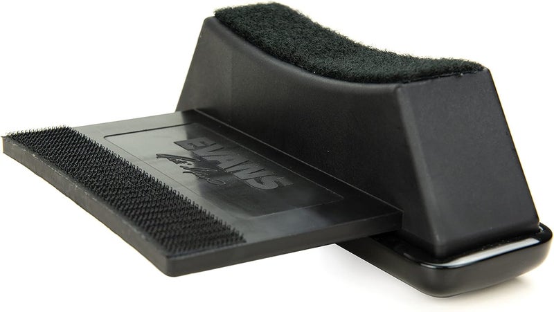 EVANS Dixson Bass Drum Lift (EBDL) - Image 2