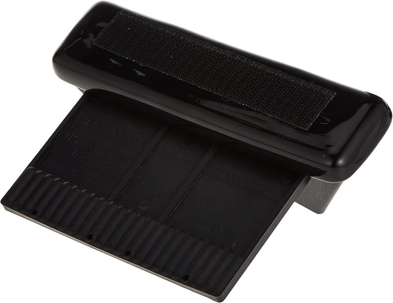 EVANS Dixson Bass Drum Lift (EBDL) - Image 3