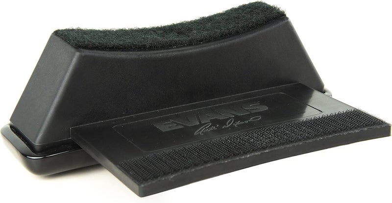 EVANS Dixson Bass Drum Lift (EBDL) - Image 1