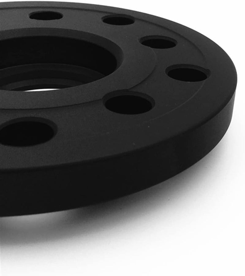 DEMULAX Wheel Spacer Adapters 5x100 5x112 - Image 2