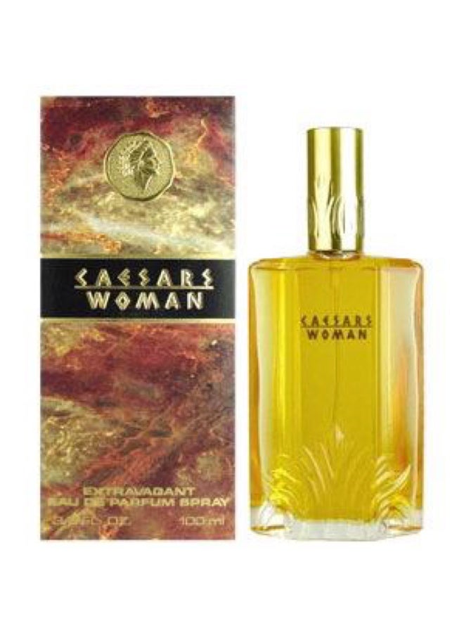 عطر سيزر 100مل
