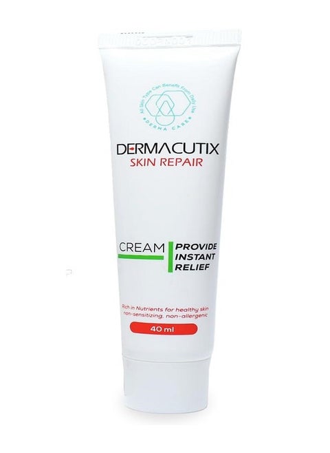 Skin Repair Cream 40ml